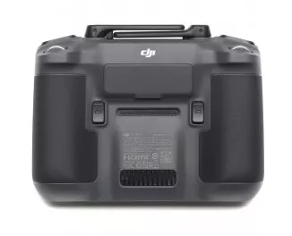 Пульт управления DJI RC Pro 2 Remote Controller (CP.RC.00000046.01)