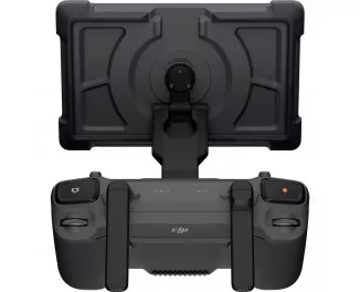 Пульт управления DJI RC Pro 2 Remote Controller (CP.RC.00000046.01)