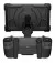Пульт управления DJI RC Pro 2 Remote Controller (CP.RC.00000046.01)