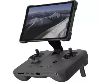 Пульт управления DJI RC Pro 2 Remote Controller (CP.RC.00000046.01)
