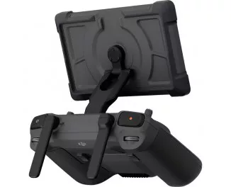 Пульт управления DJI RC Pro 2 Remote Controller (CP.RC.00000046.01)