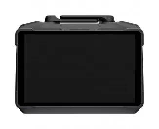 Пульт управления DJI RC Pro 2 Remote Controller (CP.RC.00000046.01)