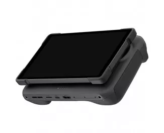 Пульт управления DJI RC Pro 2 Remote Controller (CP.RC.00000046.01)
