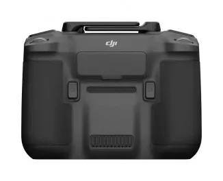 Пульт управления DJI RC Pro 2 Remote Controller (CP.RC.00000046.01)