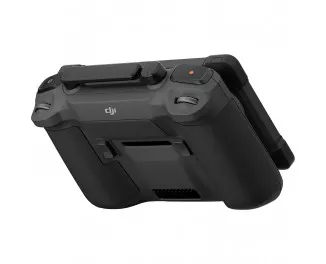Пульт управления DJI RC Pro 2 Remote Controller (CP.RC.00000046.01)