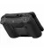 Пульт управления DJI RC Pro 2 Remote Controller (CP.RC.00000046.01)