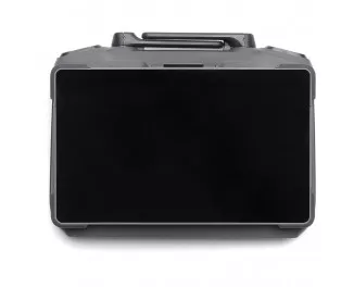 Пульт управления DJI RC Pro 2 Remote Controller (CP.RC.00000046.01)