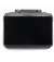Пульт управления DJI RC Pro 2 Remote Controller (CP.RC.00000046.01)