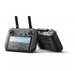 Пульт управления DJI RC Pro Remote Controller (CP.MA.00000406.02)