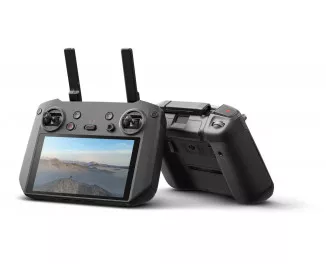 Пульт управления DJI RC Pro Remote Controller (CP.MA.00000406.02)
