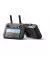 Пульт управления DJI RC Pro Remote Controller (CP.MA.00000406.02)