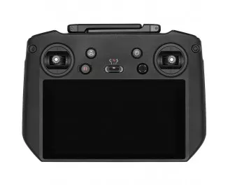 Пульт управления DJI RC Pro Remote Controller (CP.MA.00000406.02)