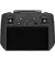 Пульт управления DJI RC Pro Remote Controller (CP.MA.00000406.02)