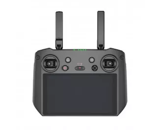 Пульт управления DJI RC Pro Remote Controller (CP.MA.00000406.02)