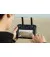 Пульт управления DJI RC Pro Remote Controller (CP.MA.00000406.02)