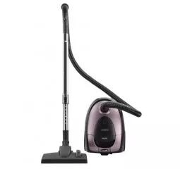 Пылесос Ardesto VC-I-B800GB