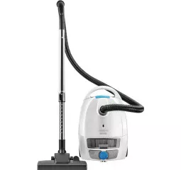 Пылесос Ardesto VC-I-B800W