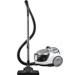 Пылесос Ardesto VC-I-C700W