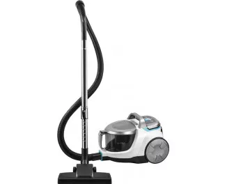Пылесос Ardesto VC-I-C700W