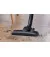 Пылесос BOSCH BGBS2BA1P