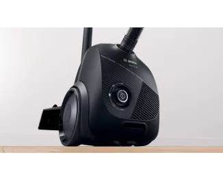 Пылесос BOSCH BGBS2BA1P