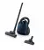 Пилосос BOSCH BGBS2BU1T Serie | 2