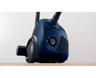 Пилосос BOSCH BGBS2BU1T Serie | 2