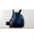 Пилосос BOSCH BGBS2BU1T Serie | 2