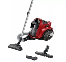 Пылесос BOSCH BGC05A322