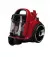 Пылесос BOSCH BGC05A322