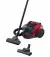 Пылесос BOSCH BGC21X350 Serie | 4