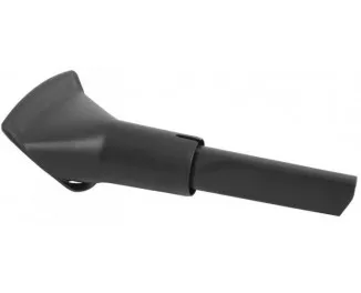 Пылесос BOSCH BGC21X350 Serie | 4