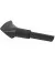Пылесос BOSCH BGC21X350 Serie | 4