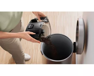 Пылесос BOSCH BGC21X350 Serie | 4