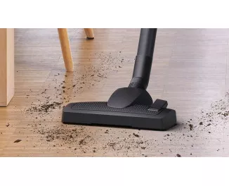 Пылесос BOSCH BGC21X350 Serie | 4
