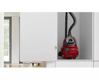Пылесос BOSCH BGC21X350 Serie | 4