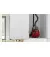 Пылесос BOSCH BGC21X350 Serie | 4
