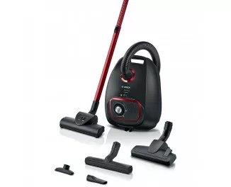Пылесос BOSCH BGL41POW2H