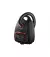 Пылесос BOSCH BGL6POW1 Serie | 6