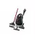 Пылесос BOSCH BGL6POW1 Serie | 6
