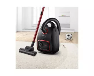 Пылесос BOSCH BGL6POW1 Serie | 6