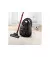 Пылесос BOSCH BGL6POW1 Serie | 6