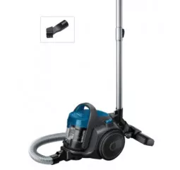 Пылесос BOSCH BGS05A220 Serie | 2