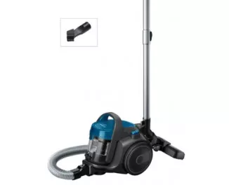 Пылесос BOSCH BGS05A220 Serie | 2