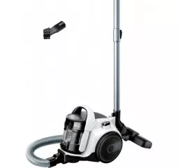 Пылесос BOSCH BGS05A225 Serie | 2