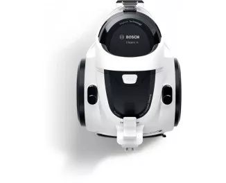 Пылесос BOSCH BGS05A225 Serie | 2
