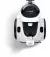 Пылесос BOSCH BGS05A225 Serie | 2