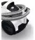 Пылесос BOSCH BGS05A225 Serie | 2