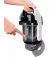 Пылесос BOSCH BGS05A225 Serie | 2