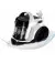 Пылесос BOSCH BGS05A225 Serie | 2